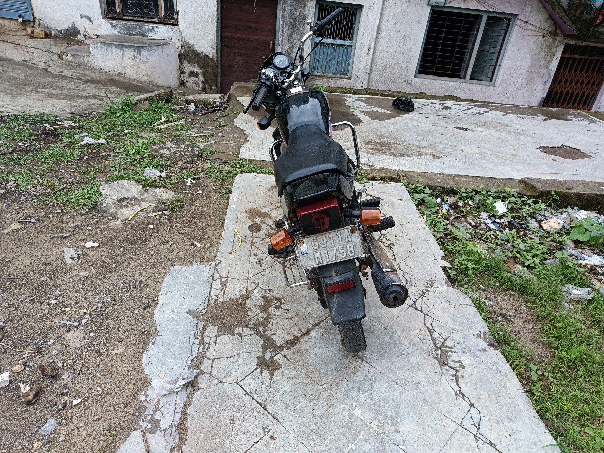 Post Image 2