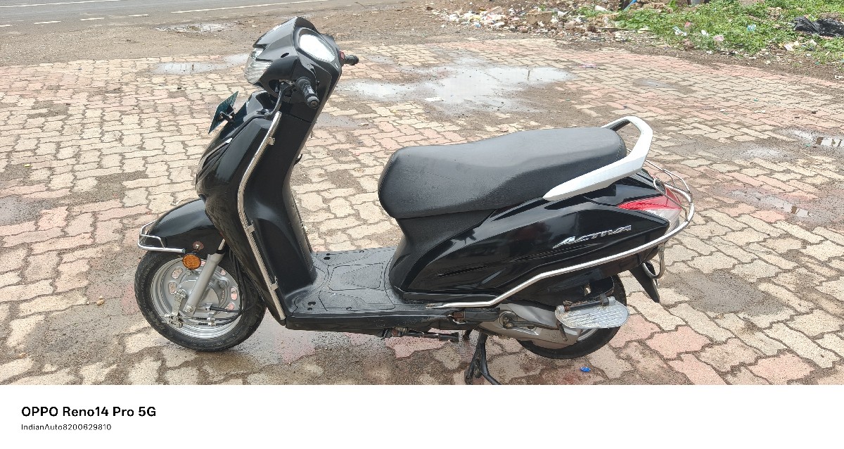 Post Image 6