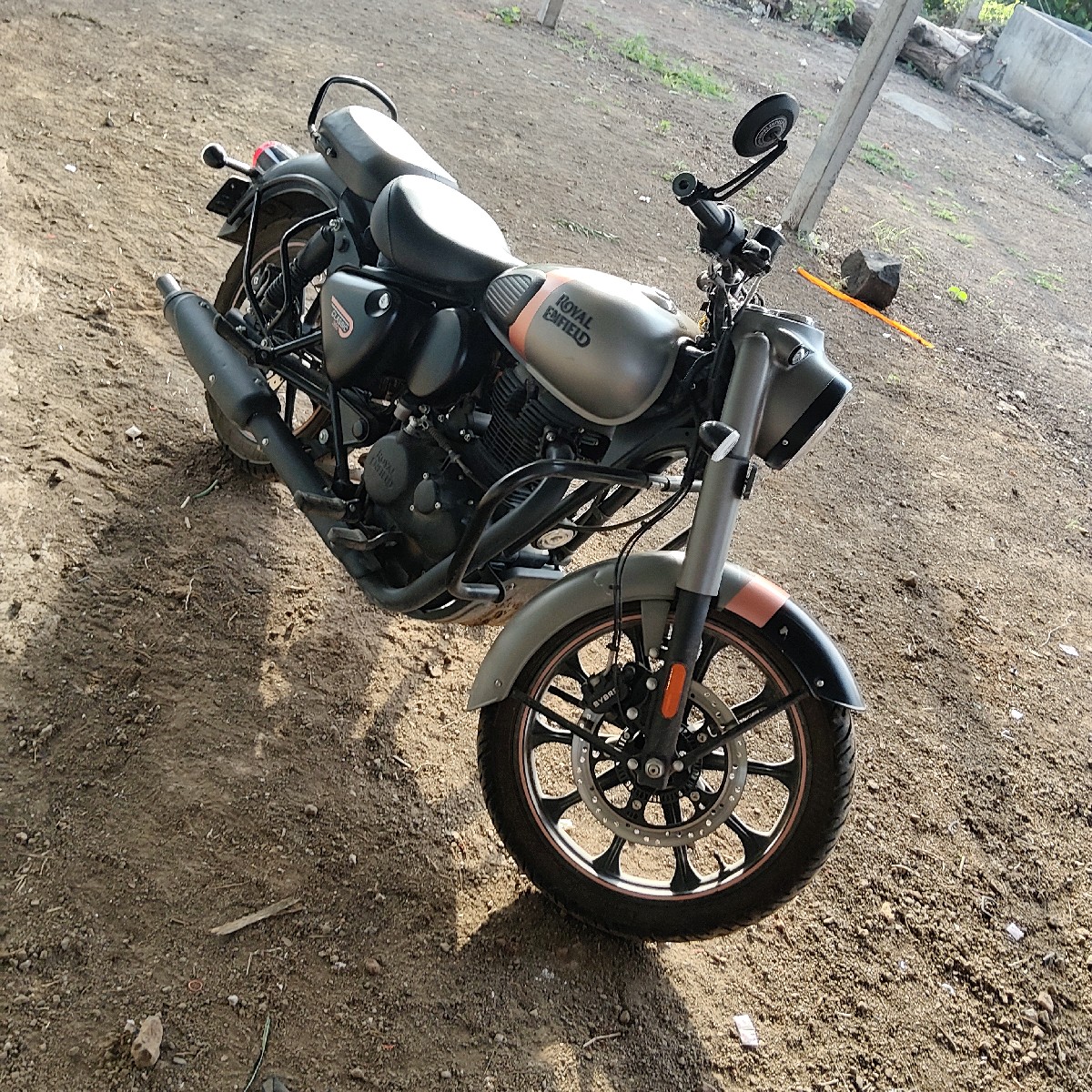Post Image 4