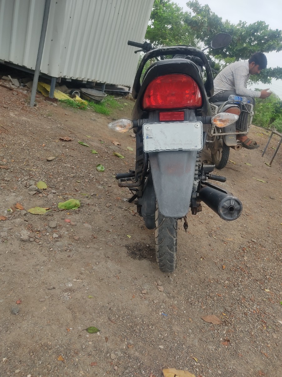 Post Image 1