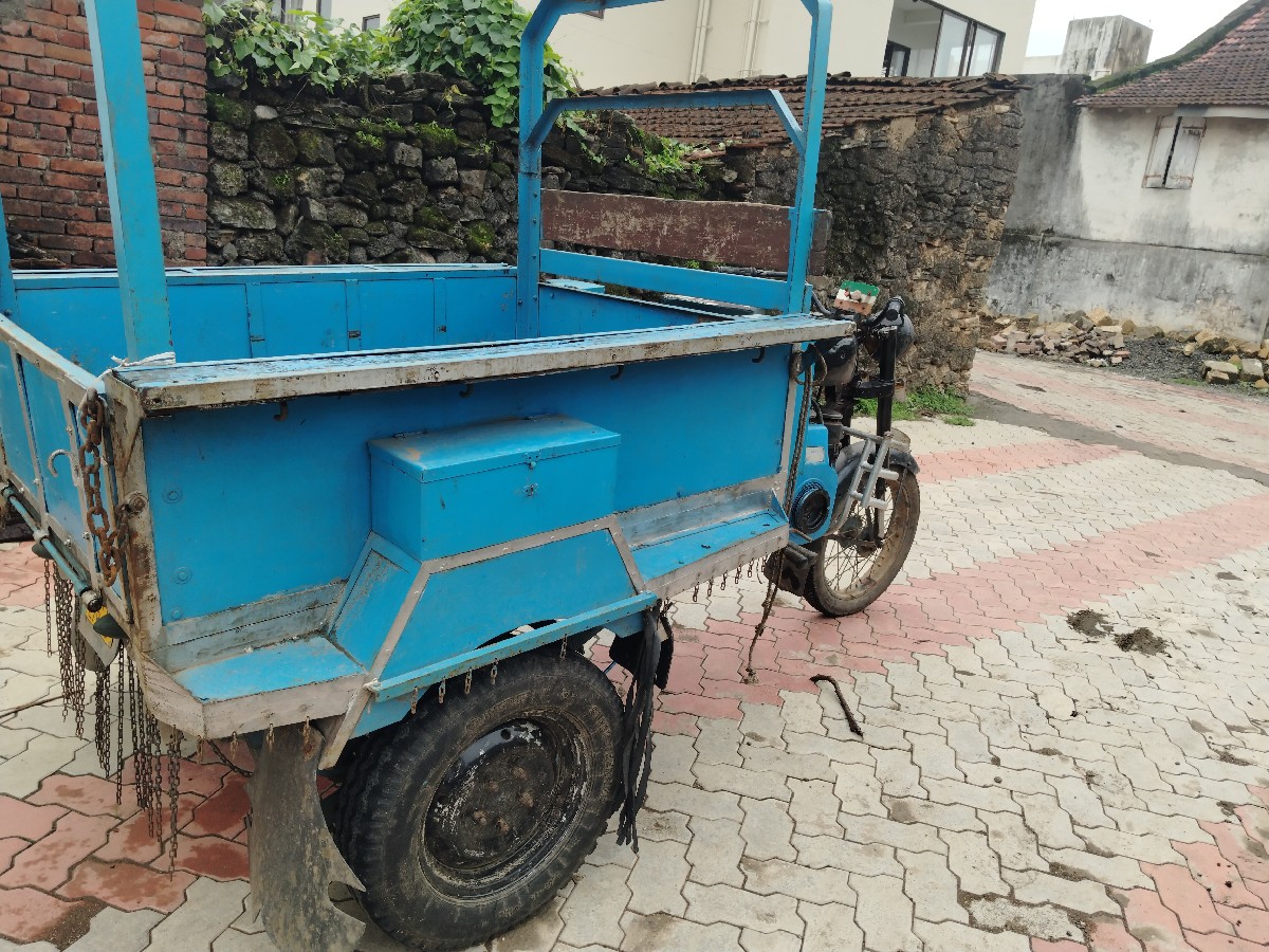 Post Image 3