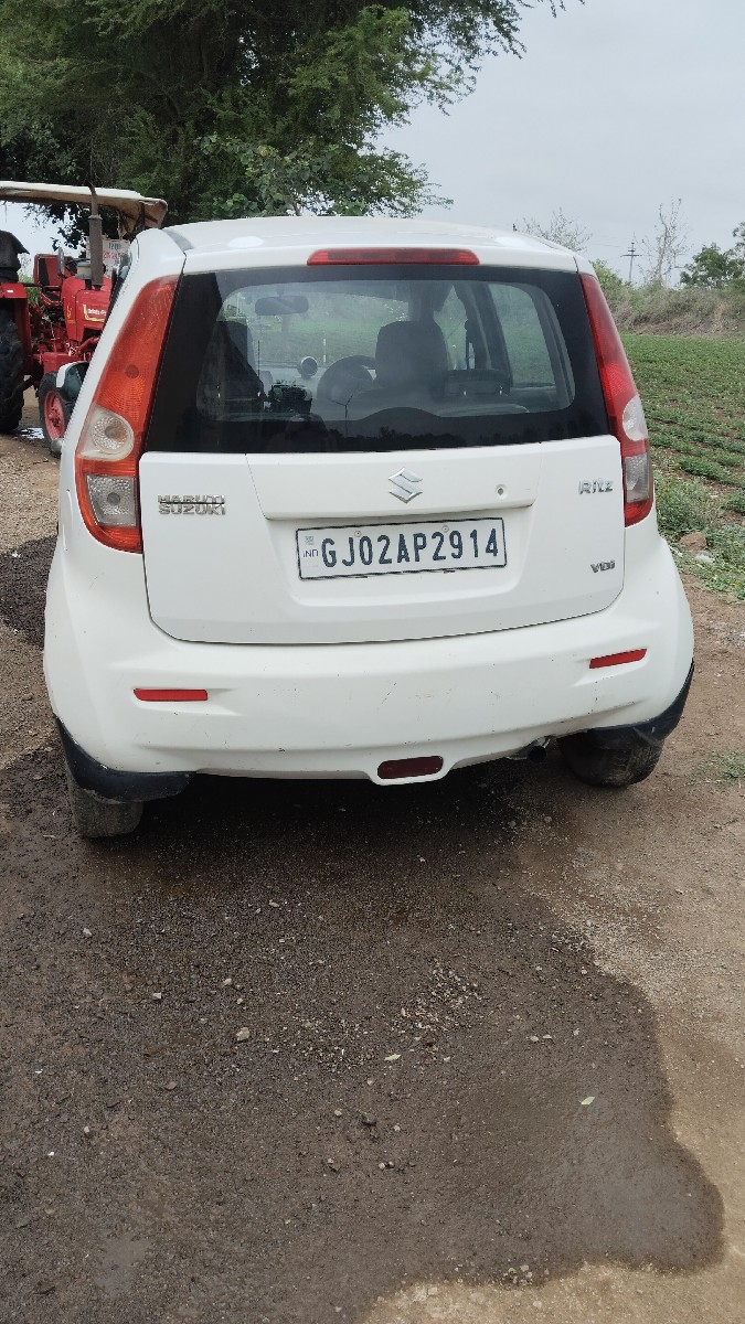 Post Image 3