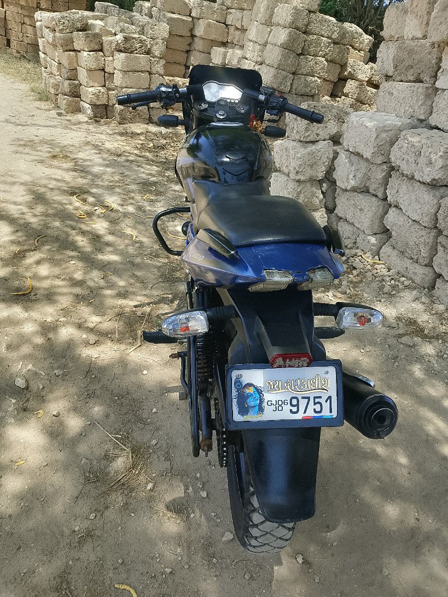 Post Image 3