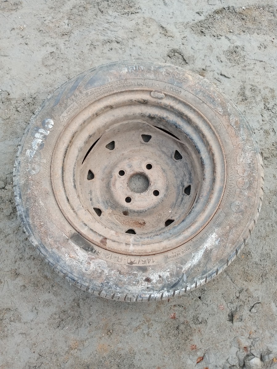 Post Image 3
