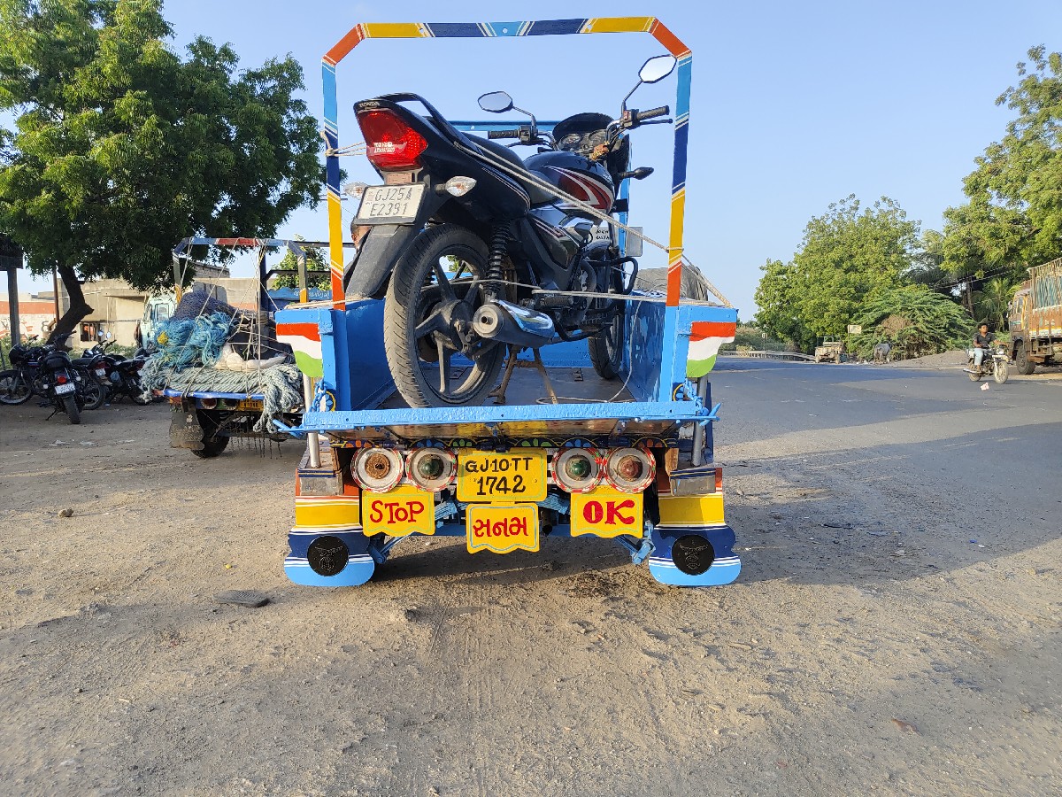 Post Image 2