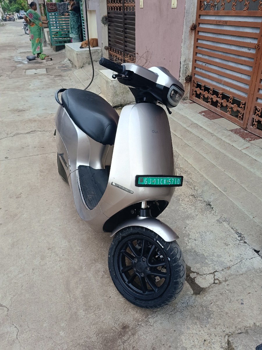 Post Image 2