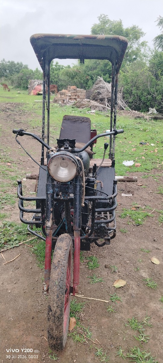 Post Image 2