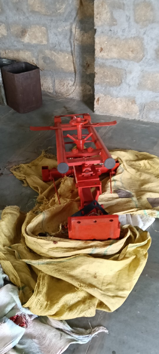 Post Image 2