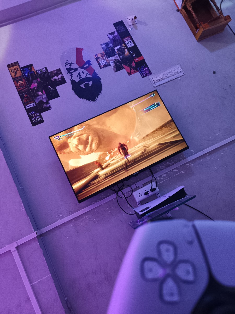 Post Image 2