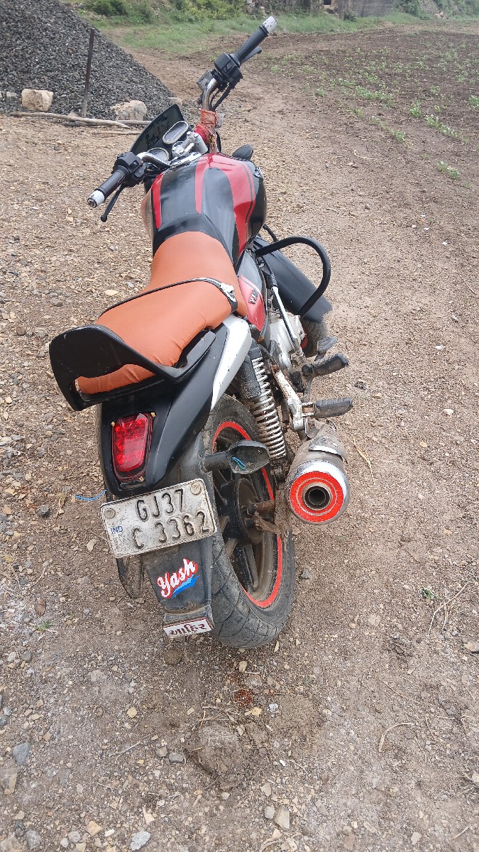 Post Image 3