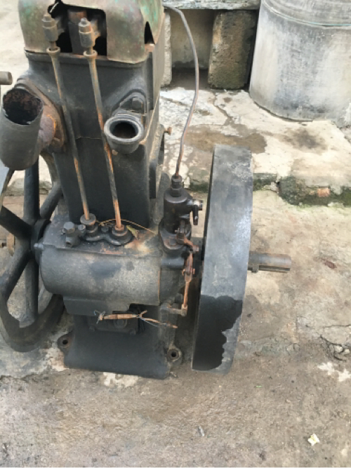 Post Image 2