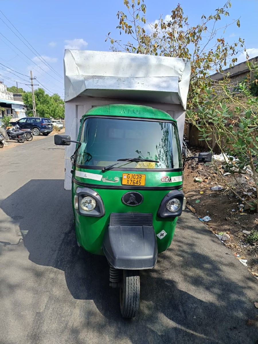 Post Image 1