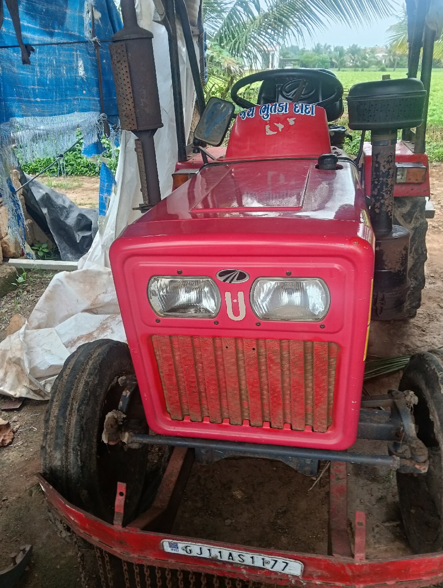 Post Image 1