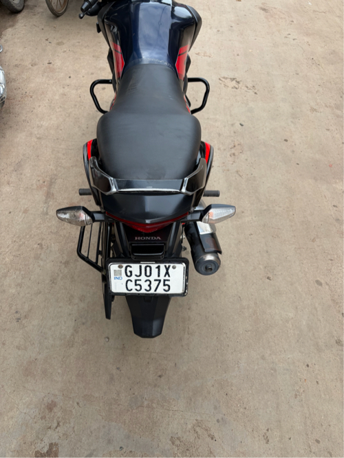 Post Image 5