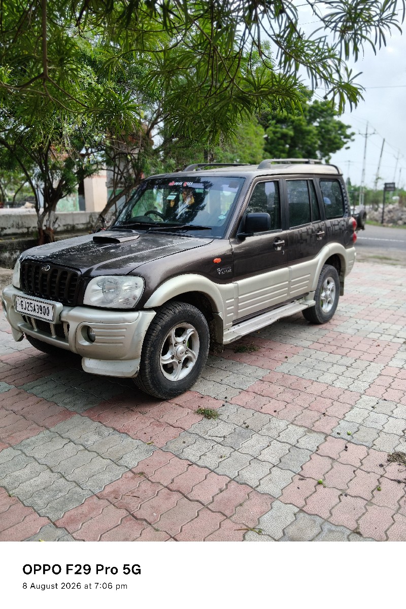 Post Image 5