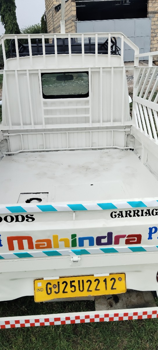 Post Image 4