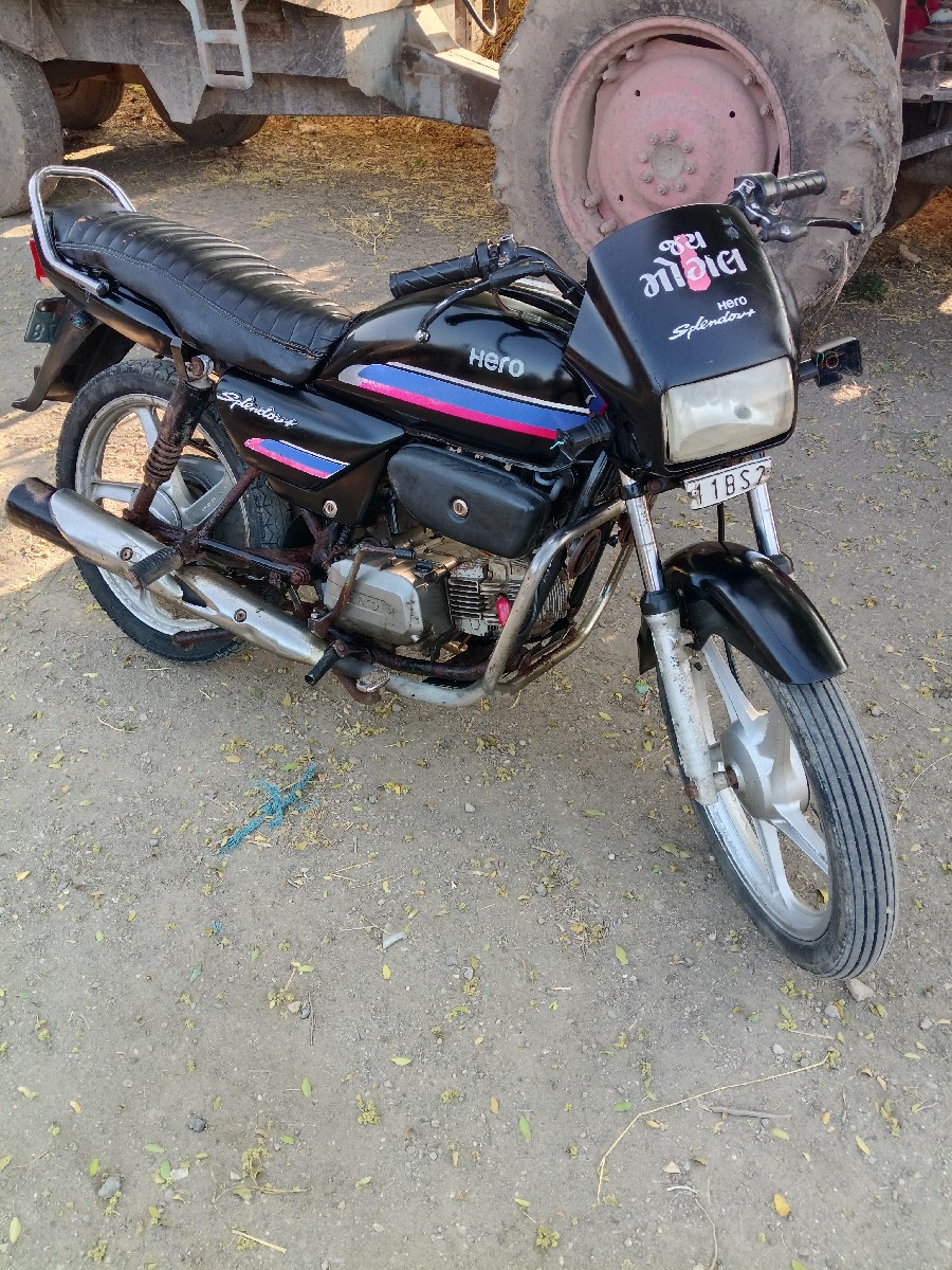 Post Image 2