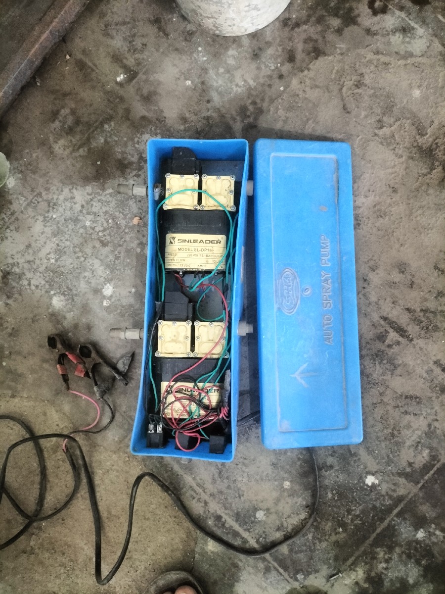 Post Image 3