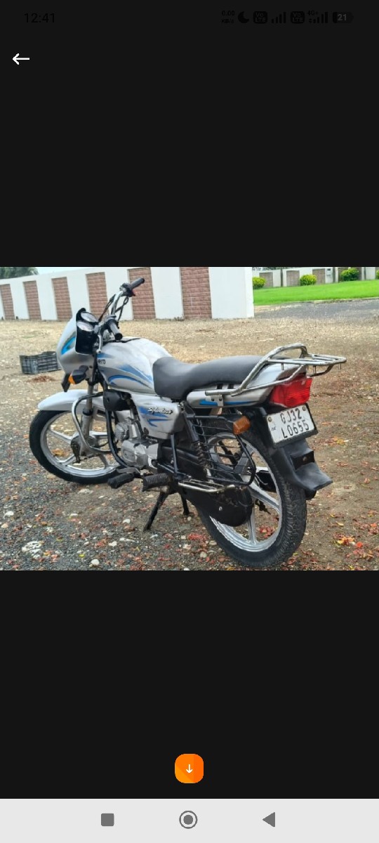 Post Image 2