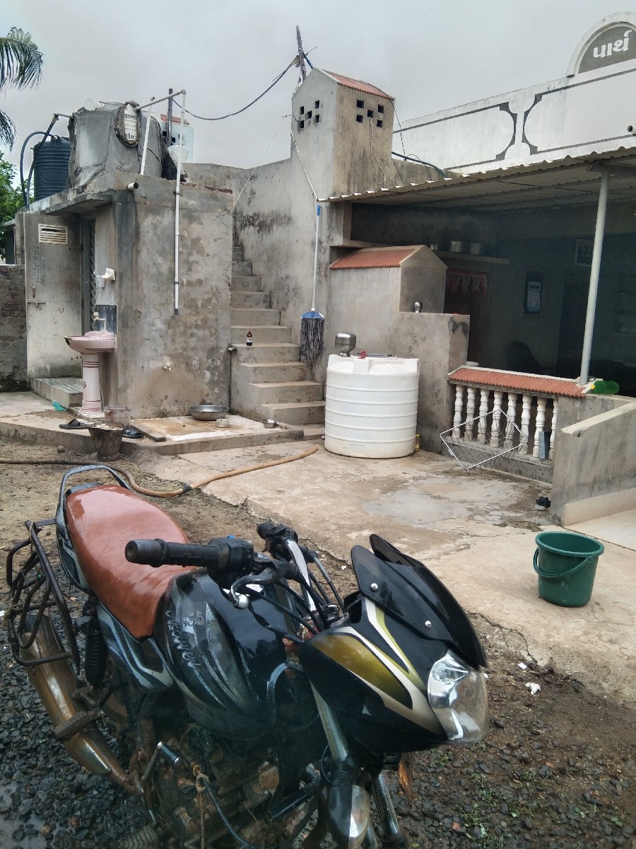 Post Image 2