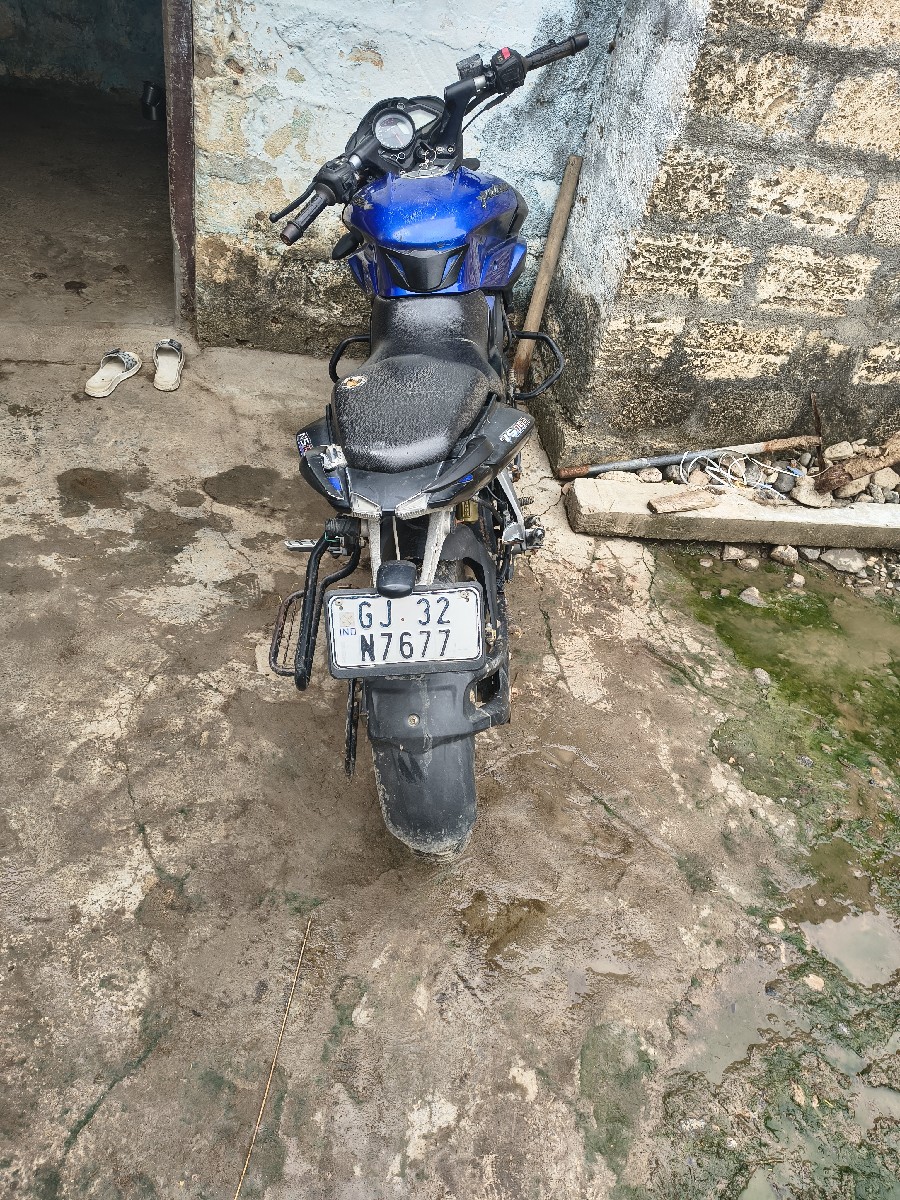 Post Image 1