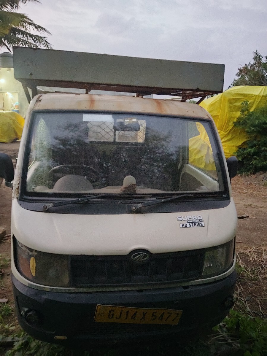 Post Image 2