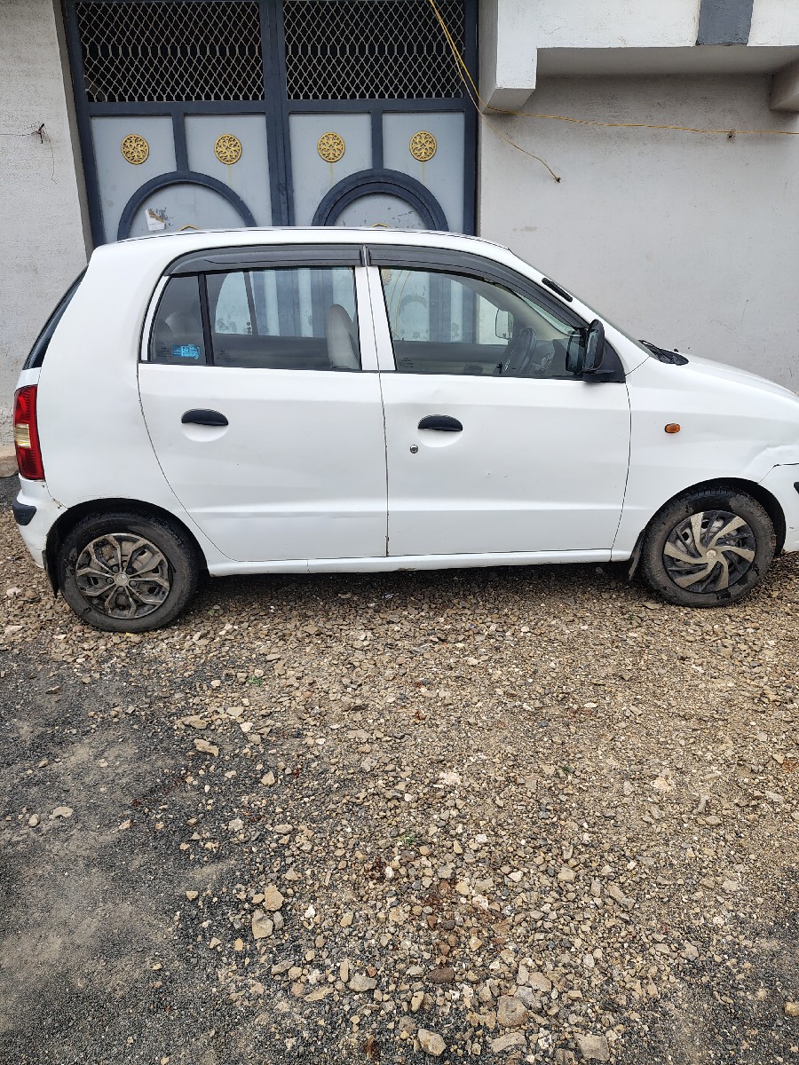 Post Image 3