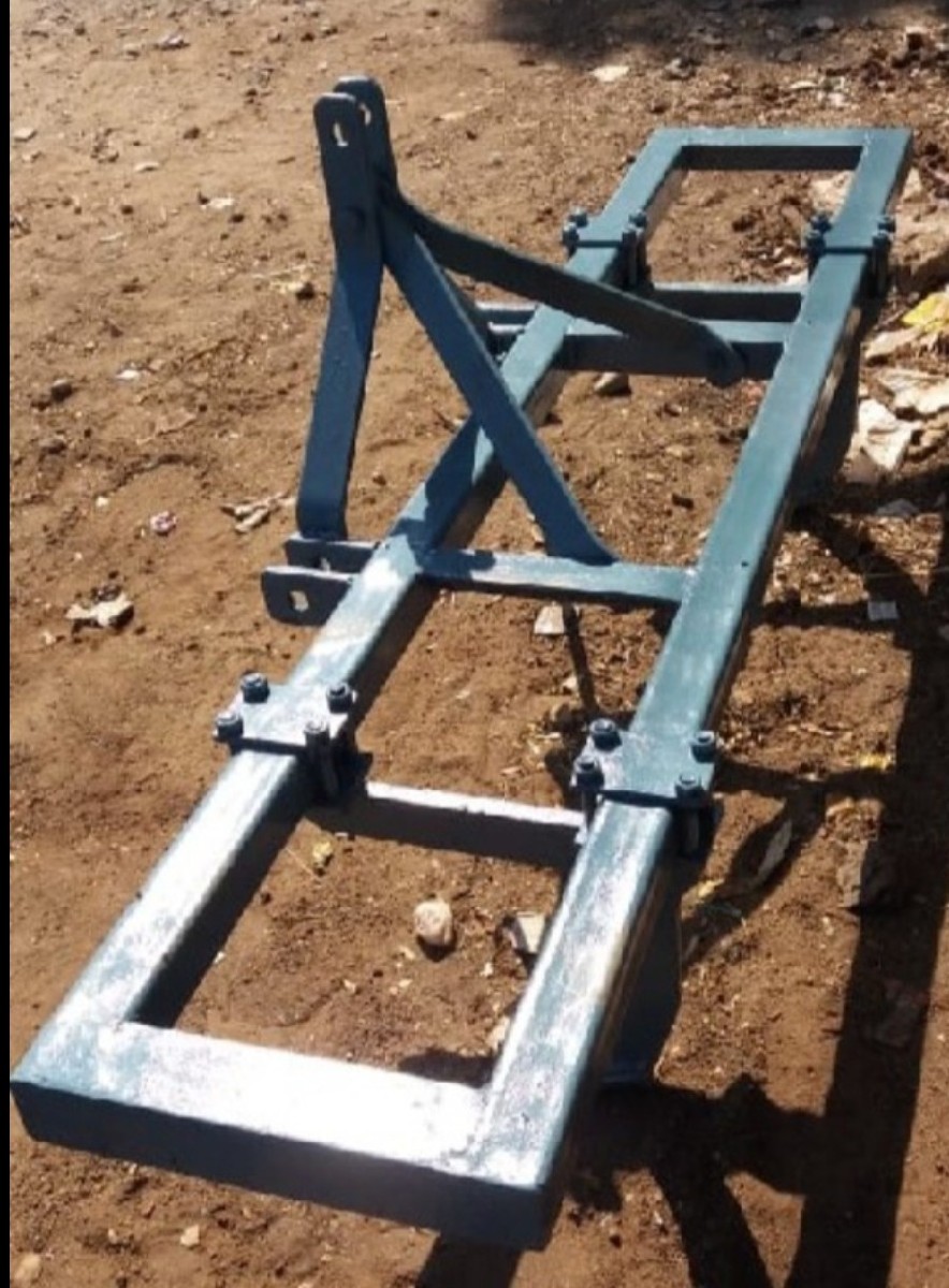 Post Image 6