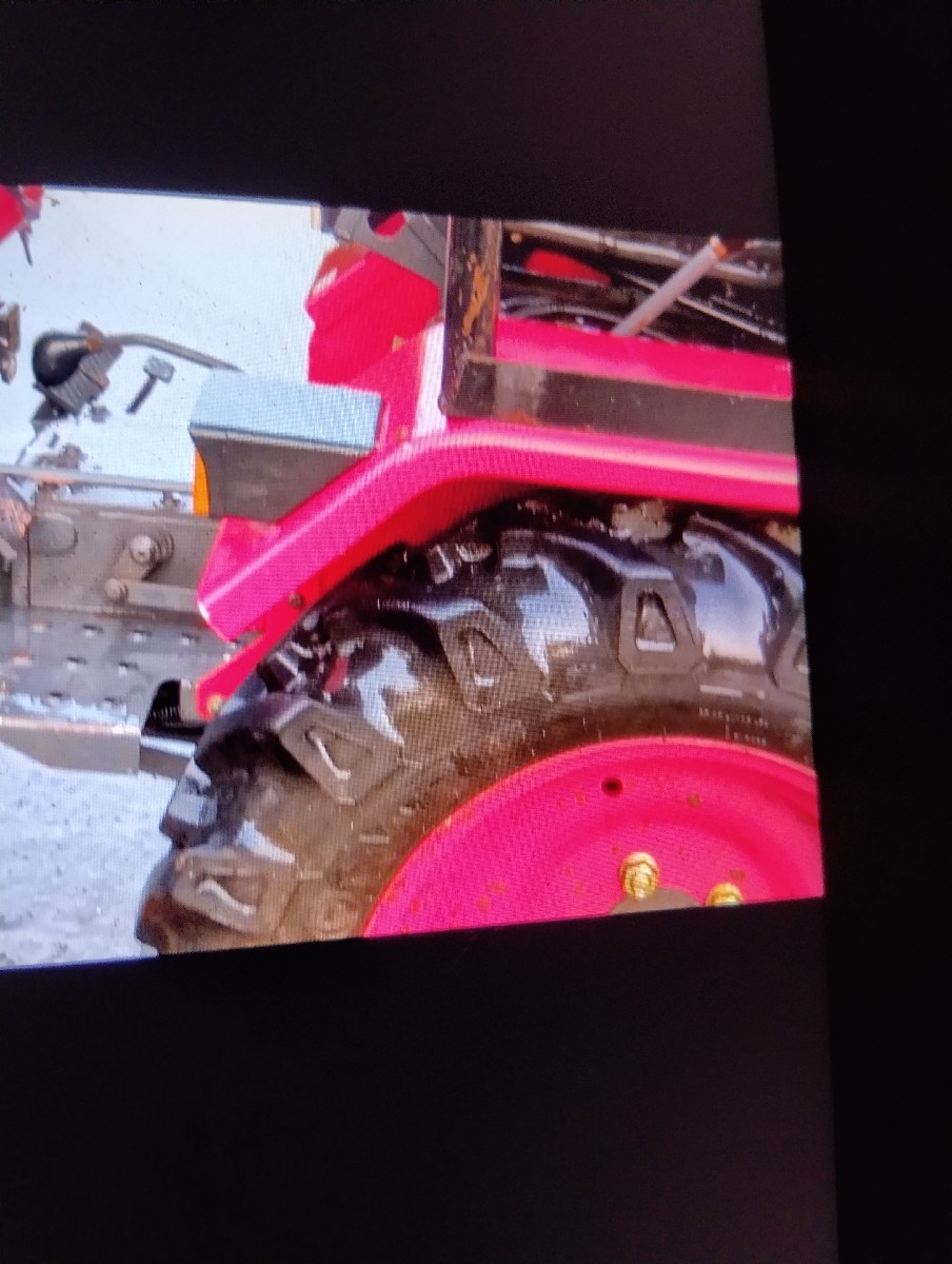 Post Image 3