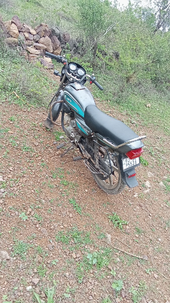 Post Image 1