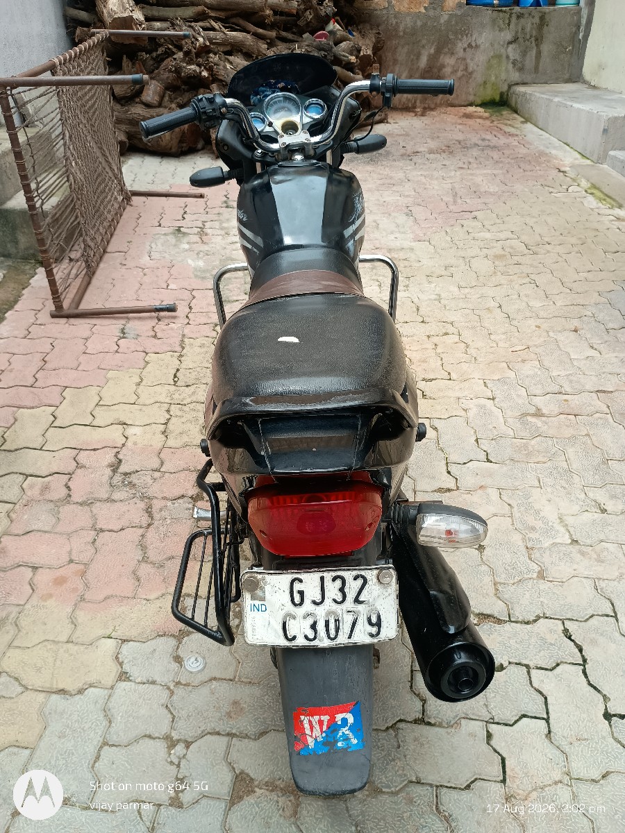 Post Image 3
