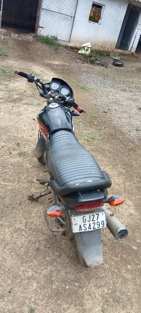 Post Image 2