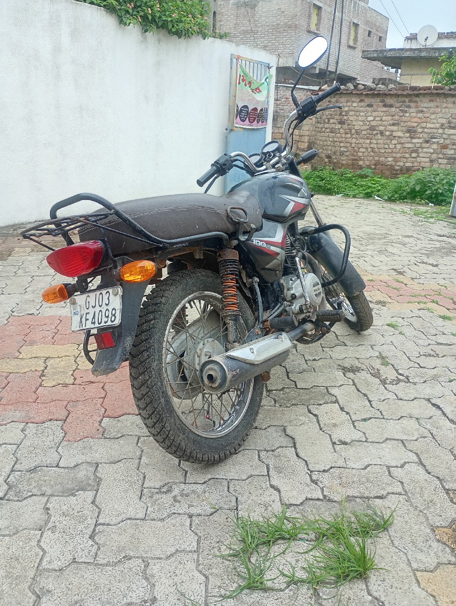 Post Image 3