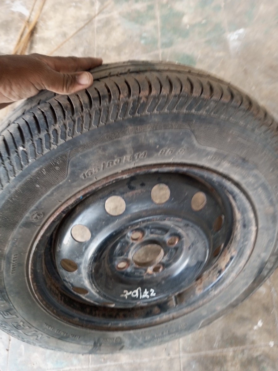 Post Image 1