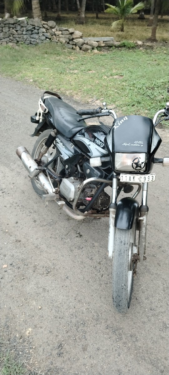 Post Image 3