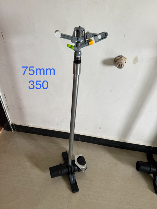 Post Image 4