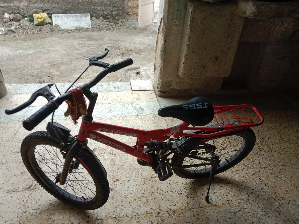 Post Image 2