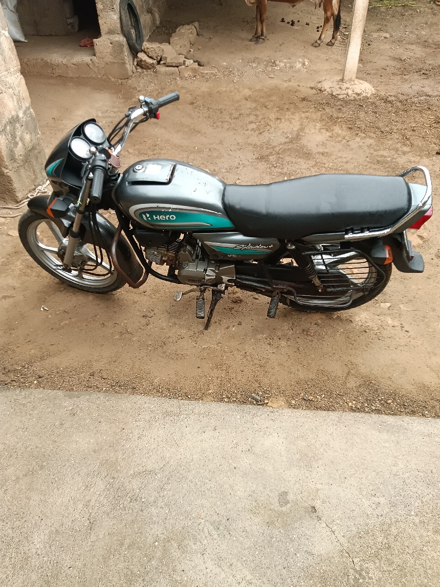 Post Image 3
