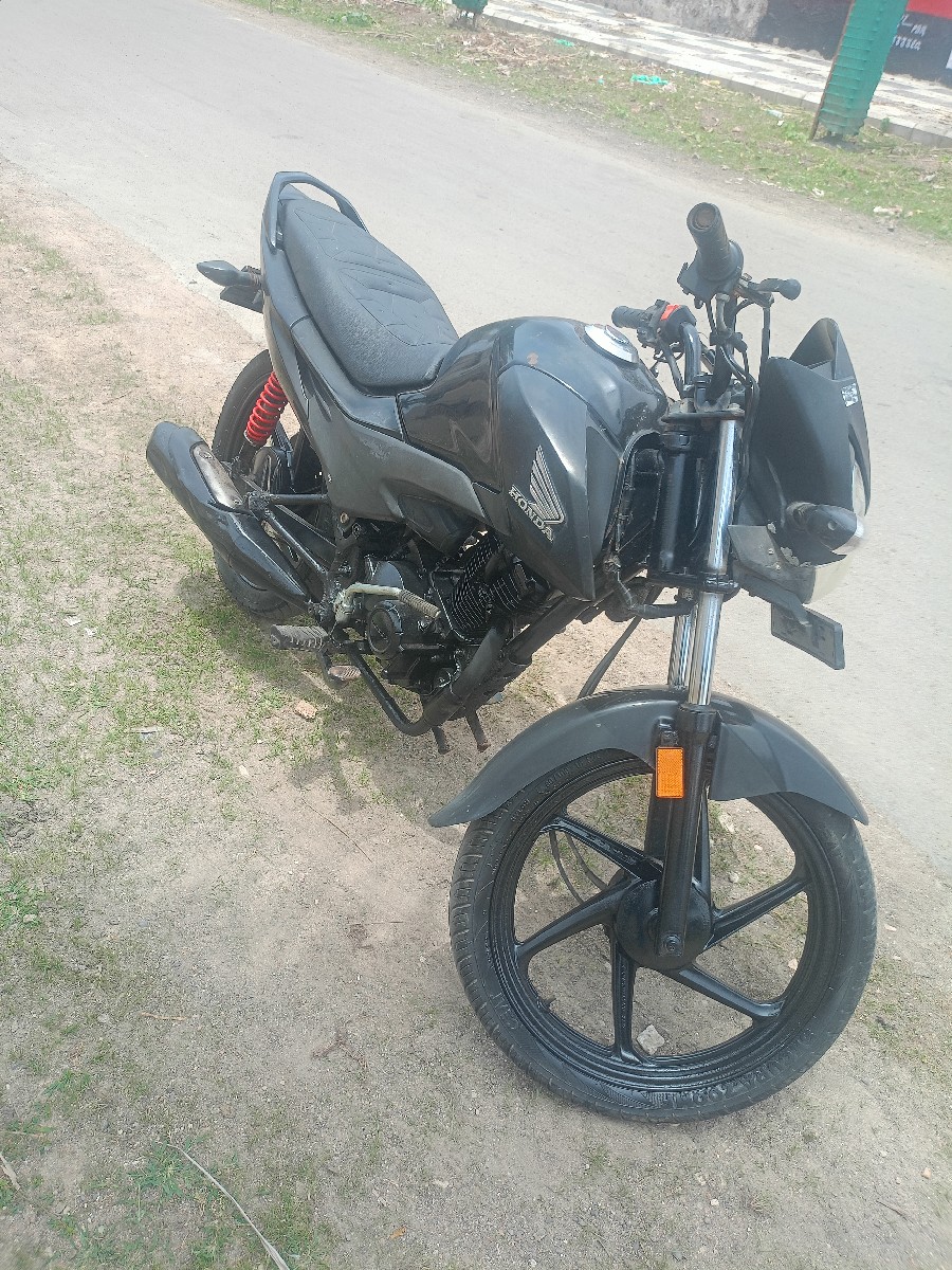Post Image 1