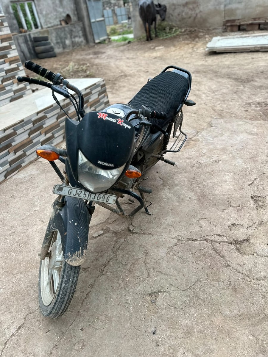 Post Image 2
