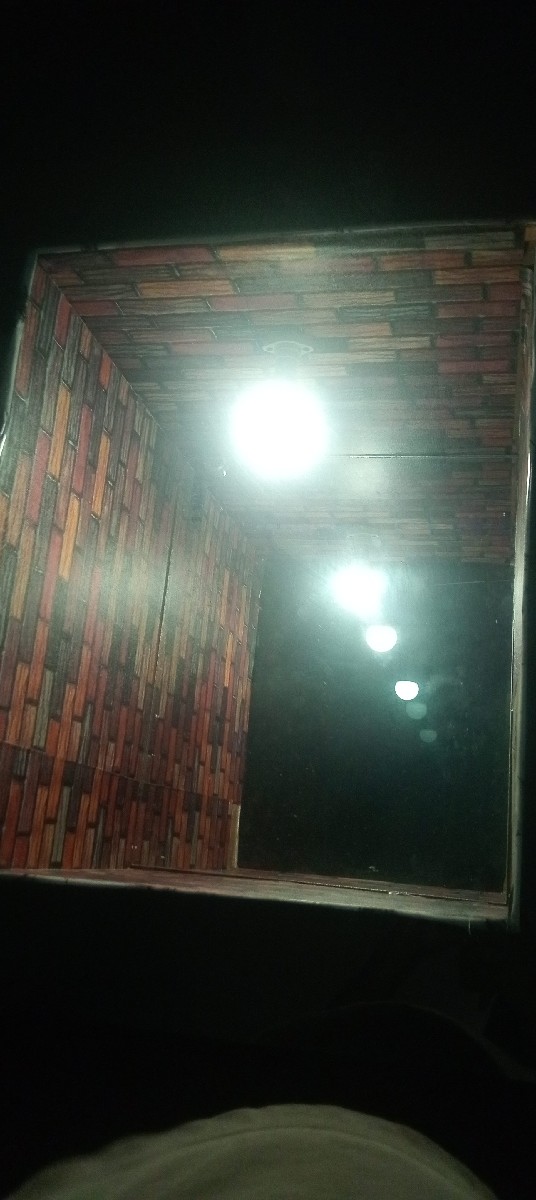 Post Image 2