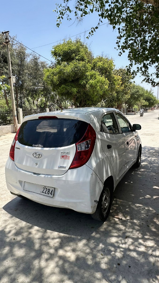 Post Image 2