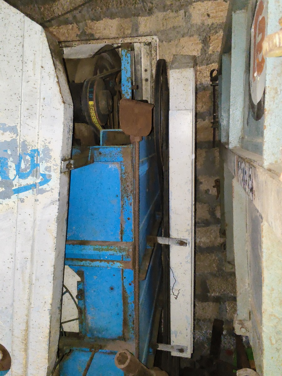Post Image 2