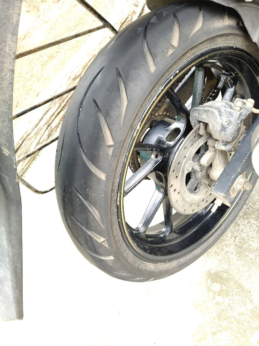 Post Image 2