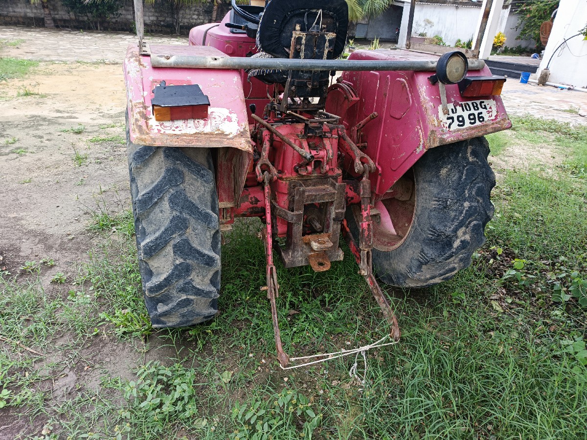 Post Image 3