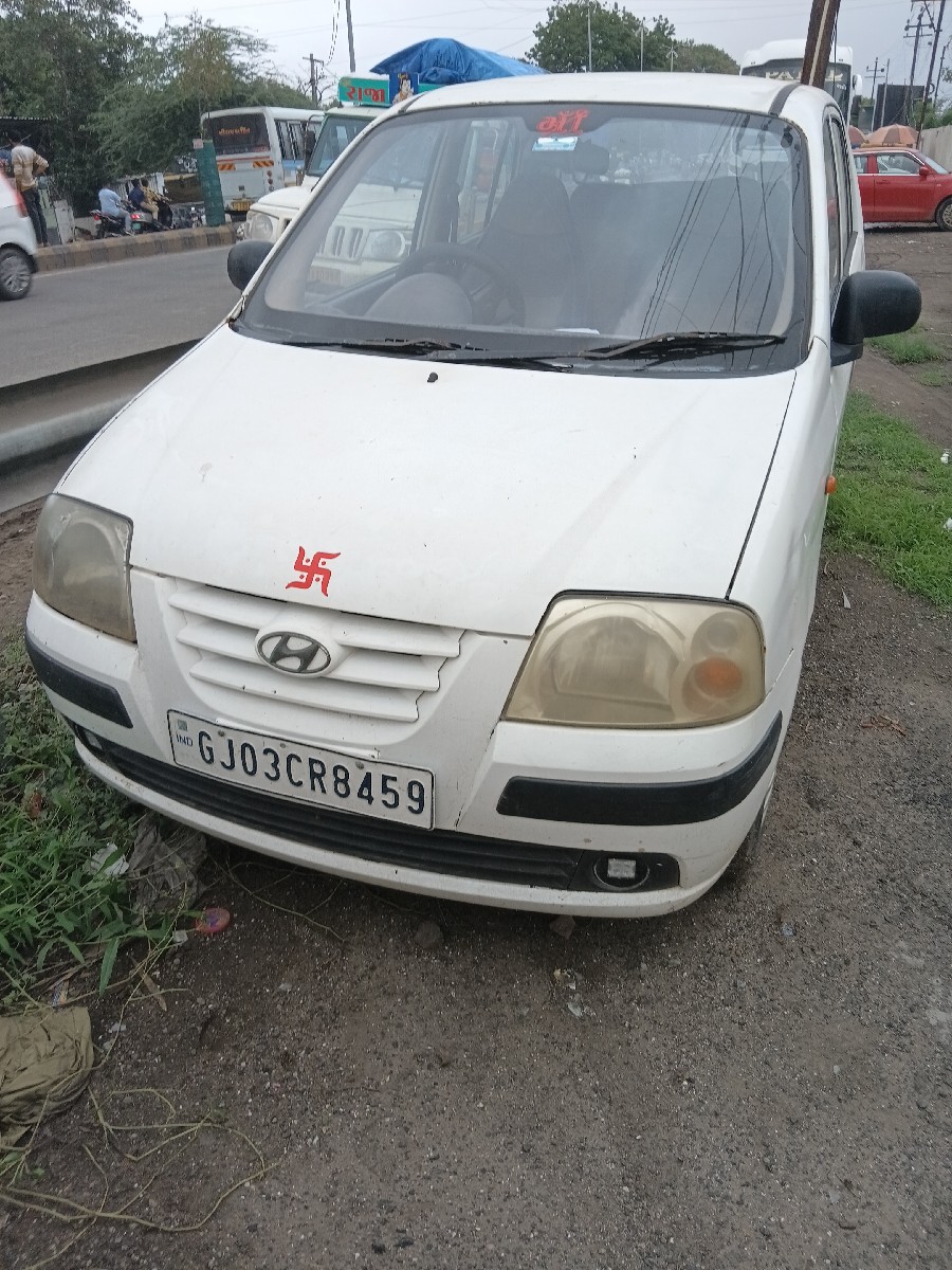 Post Image 3