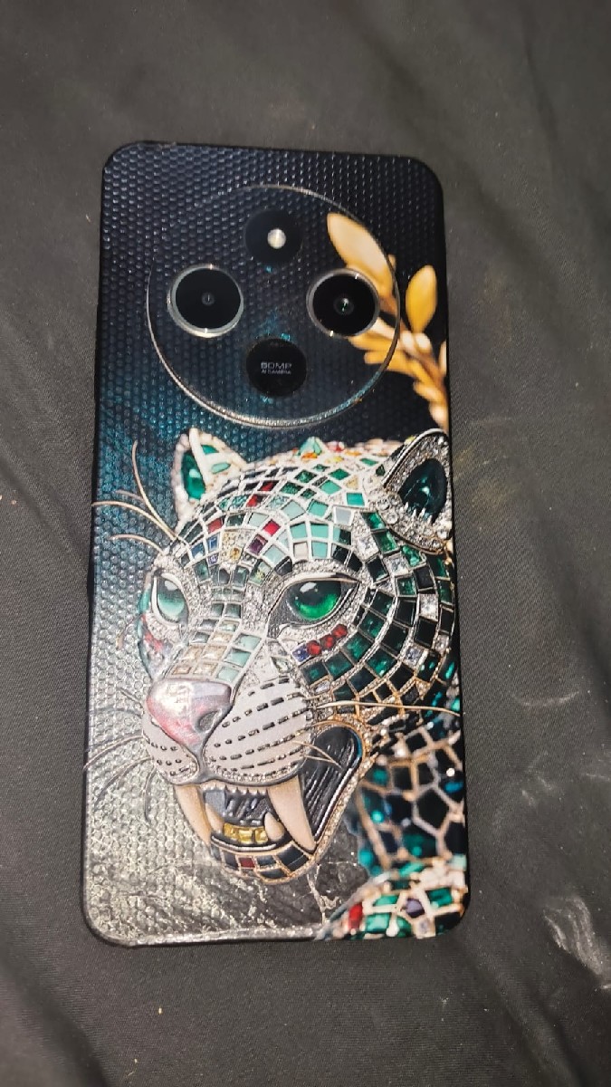 Post Image 1