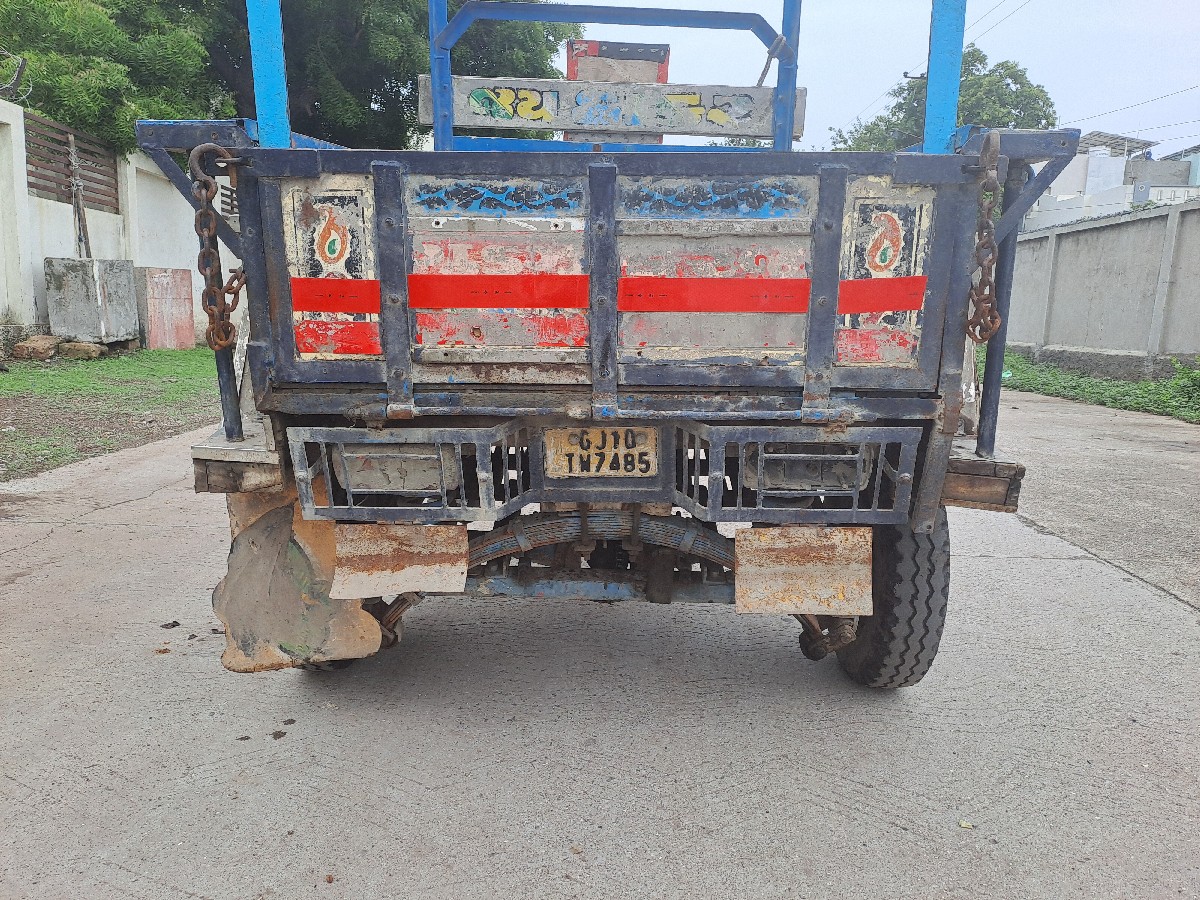 Post Image 2