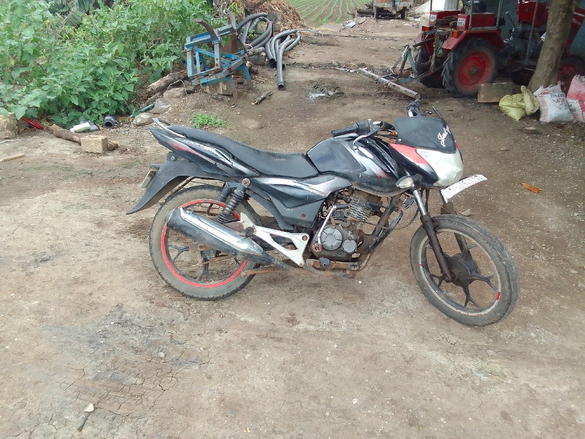 Post Image 3