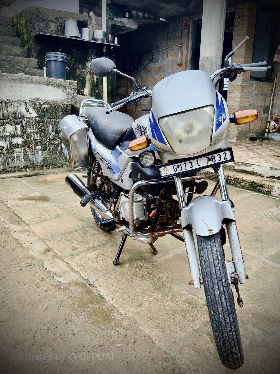 Post Image 3